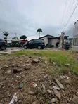 Plot for Sale in Msasani, Dar es Salaam - 5