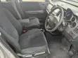 Honda Crossroad 2007 Silver - 3