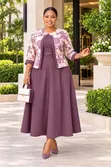 Ladies Fashion Dresses - Brand New - 2