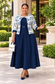 Ladies Fashion Dresses - Brand New - 3