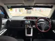 Toyota Corolla Rumion 2009 Maroon - 4