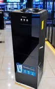 Hisense Water Dispenser H97WDTB3S1 (Hot, Normal, Cold) - 1