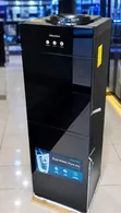 Hisense Water Dispenser H97WDTB3S1 (Hot, Normal, Cold) - 2