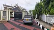 Furnished 3-Bedroom Bungalow for Sale in Temeke - 1