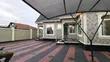 Furnished 3-Bedroom Bungalow for Sale in Temeke - 2