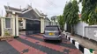 Furnished 3-Bedroom Bungalow for Sale in Temeke - 3
