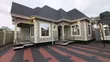 Furnished 3-Bedroom Bungalow for Sale in Temeke - 4