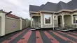 Furnished 3-Bedroom Bungalow for Sale in Temeke - 5