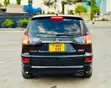 Mitsubishi Outlander 2012 Black - 3