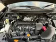 Mitsubishi Outlander 2012 Black - 5