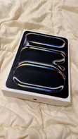 Apple iPad Pro 11-inch Mpya (2024) 512GB Gray - 3