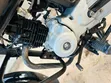 Bajaj Boxer 125 2025 Black - 5