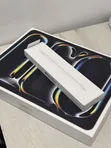 Apple iPad Pro 11-inch Mpya (2024) 512GB 5G - 1