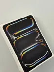 Apple iPad Pro 11-inch Mpya (2024) 512GB 5G - 2