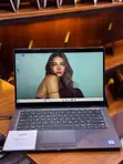 Laptop Dell Latitude 5300 2-in-1 16GB RAM, 256GB SSD - 1