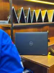 Laptop Dell Latitude 5300 2-in-1 16GB RAM, 256GB SSD - 3