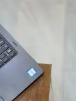 Laptop Dell Latitude 5300 2-in-1 16GB RAM, 256GB SSD - 4