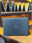 Laptop Dell Latitude 5300 2-in-1 16GB RAM, 256GB SSD - 5