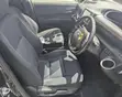 Toyota Sienta 1.5 Hybrid FWD (6-seater) 2016 Nyeusi - 1