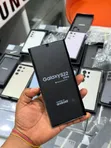 New Samsung Galaxy S22 Ultra 128GB Green - 2