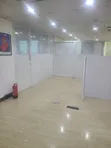 Ofisi za Kupangisha - Samora City Center - 1