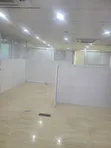 Ofisi za Kupangisha - Samora City Center - 2