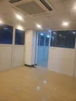 Ofisi za Kupangisha - Samora City Center - 3