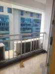 Ofisi za Kupangisha - Samora City Center - 4
