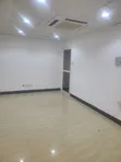 Ofisi za Kupangisha - Samora City Center - 5
