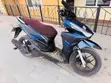 Honda Click 125 Pikipiki 2017 - 3