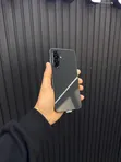 Samsung Galaxy A36 Mpya 128GB Nyeusi - 1