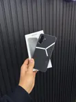 Samsung Galaxy A36 Mpya 128GB Nyeusi - 2
