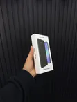 Samsung Galaxy A36 Mpya 128GB Nyeusi - 3