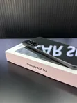 Samsung Galaxy A36 Mpya 128GB Nyeusi - 4