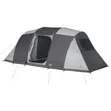 ALPS Mountaineering Family Tent - Watu 8 - 1