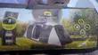 ALPS Mountaineering Family Tent - Watu 8 - 2