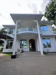 5 Bedroom House for Sale in Mikocheni - 2