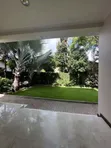 5 Bedroom House for Sale in Mikocheni - 3