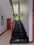 5 Bedroom House for Sale in Mikocheni - 5