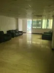 Eneo la Ofisi kwa Ajili ya Kukodisha - Samora City Center - 1