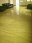 Eneo la Ofisi kwa Ajili ya Kukodisha - Samora City Center - 2