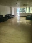 Eneo la Ofisi kwa Ajili ya Kukodisha - Samora City Center - 3