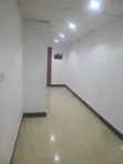 Eneo la Ofisi kwa Ajili ya Kukodisha - Samora City Center - 4