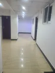 Eneo la Ofisi kwa Ajili ya Kukodisha - Samora City Center - 5