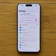 Apple iPhone 15 Pro Max 512GB Imetumika - 3