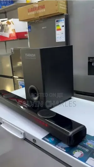 Aiwa 400W Soundbar