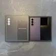 Samsung Galaxy Z Fold8 Ultra 256GB Mpya Nyeusi - 2