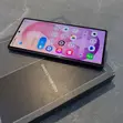 Samsung Galaxy Z Fold8 Ultra 256GB Mpya Nyeusi - 3