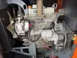 Jenereta ya Dizeli ya Yanmar 16kva Iliyotumika - 3