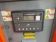 Jenereta ya Dizeli ya Yanmar 16kva Iliyotumika - 4